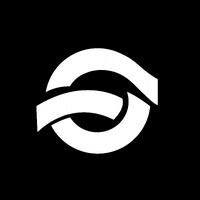 PR Inspiration logo - Similar company to Sarota Pr