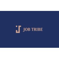 Job Tribe logo - Similar company to Gvs Origin