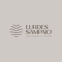 Lurdes Sampaio SA logo - Similar company to Proft