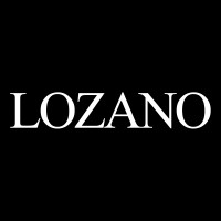 Lozano logo - Similar company to Joe Shu