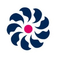 LANGOWSKI LOGISTICS logo - Similar company to Bba Transport System