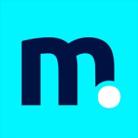 Mobilus logo - Similar company to Ohyeah!