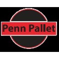 Penn Pallet logo - Similar company to Automated Machine Systems