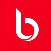 Bindboys logo - Similar company to Adsxmedia