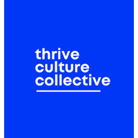 Thrive Culture Collective