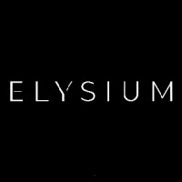 Elysium Air logo - Similar company to Emj Exclusive