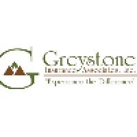Greystone Insurance Assoc