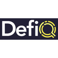Defiq Digital Asset Fund