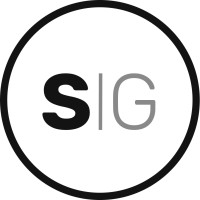 Serac Group logo - Similar company to Rm Resource Group