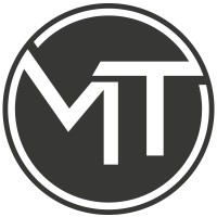 Memduh Tanrıöver logo - Similar company to Belta Design