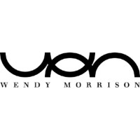 Wendy Morrison Design logo - Similar company to Deirdre Dyson Carpets Ltd