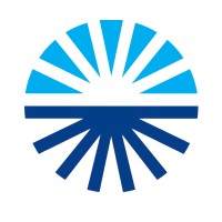 Groundwork Center for Resilient Communities logo - Similar company to Michigan Climate Action Network