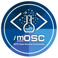 Mite Open Source Community
