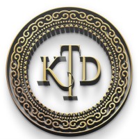 King Travel Design, LLC logo - Similar company to Transfer Managers