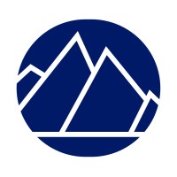 E-Learning Mexico logo - Similar company to E-Learning Monterrey