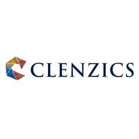 Clenzics Technologies logo - Similar company to Space Growth
