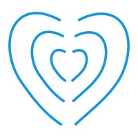 Awakened Heart PDX, LLC logo - Similar company to Firefly Institute