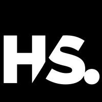 Hardstart logo - Similar company to Avatron One Llc