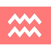 MJW | Consulting Engineers logo - Similar company to Ssce Solution Structural And Civil Engineers
