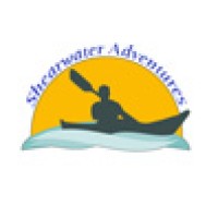 Shearwater Adventures