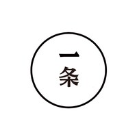 上海一条网络科技有限公司 logo - Similar company to Project String 弦计划