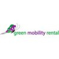 Green Mobility Rental