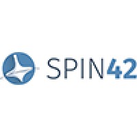Spin42
