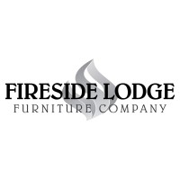 Fireside Lodge Furniture Company logo - Similar company to Linda Handley Consulting – Visibility Strategy For Small Biz & Nonprofits