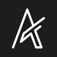 ALTITUDE TECHNOLOGIES LLP logo - Similar company to Primitive Softech