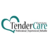 Tendercare Services