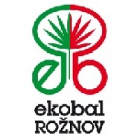 E K O B A L  R O Ž N O V spol. s r.o. logo - Similar company to Strojstavcm