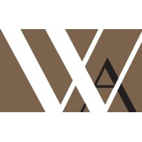 Walovich Architects Group logo - Similar company to New Key Construction