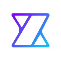 xCube logo - Similar company to Edaid