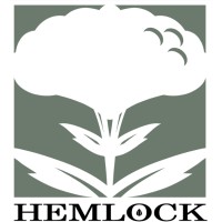 Hemlock Entertainment