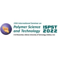 International Seminar on Polymer Science and Technology logo - Similar company to Innonet Inc.