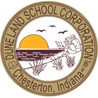 Duneland School Corporation