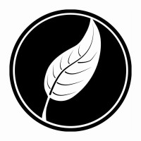 OutdoorGym Wolfsburg logo - Similar company to Der Mittelstand. Bvmw E.V. Braunschweig-Wolfsburg