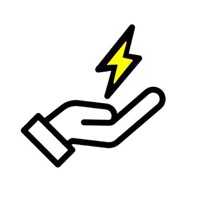 Sunrich Power logo - Similar company to Empowersaves