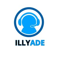 illyade logo - Similar company to Evi Evane