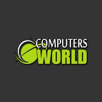 Computers World Corporation
