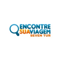Encontre Sua Viagem SEVEN TUR logo - Similar company to Mona'S Flower
