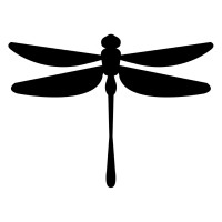 I-20 Wildlife Preserve logo - Similar company to Twin Pine Creative