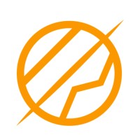 Reka Axis Plt ( Formerly Known As Reka Studios )