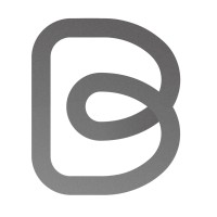 BeyondKareers logo - Similar company to Beyond Careers
