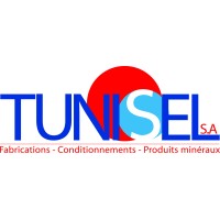 TUNISEL.SA logo - Similar company to Maklada