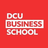 Dublin City University Business School logo - Similar company to Dcu Executive Mba