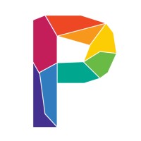 Prism Digital Health