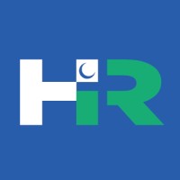 HADI Relief logo - Similar company to Ikram - Foundation For Empowerment Of Muslim Women