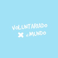Voluntariado X el Mundo logo - Similar company to Voluntariado Iberoamericano De Desarrollo Estudiantil