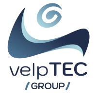 eConcept Digital Kft. logo - Similar company to Future.Self Ggmbh